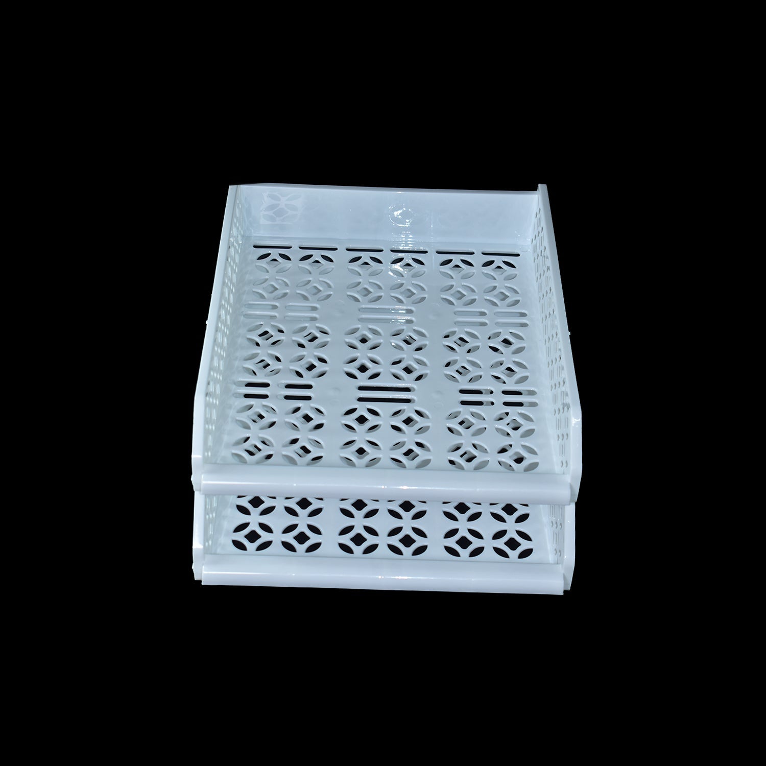 4830 2 Pc Drawer Organizer Used For Storing Various Types Of Important Stuffs And Items. 4830 2 Pc Drawer Organizer Used For Storing Various Types Of Important Stuffs And Items.